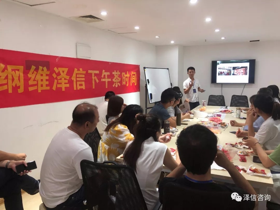 d248ffb62a9b9f0710cdf424f6480aef.jpg d248ffb62a9b9f0710cdf424f6480aef.jpg